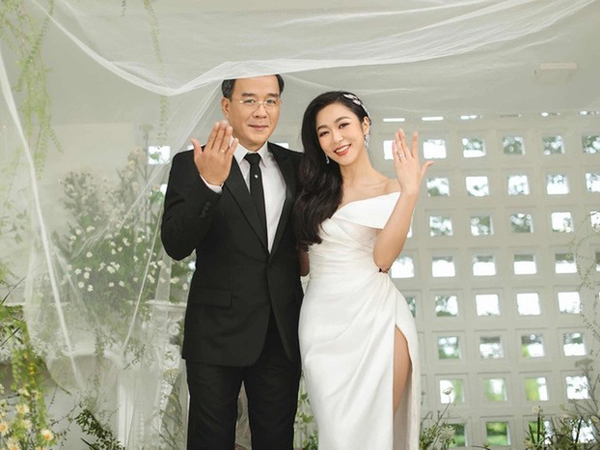 Ảnh bìa bài viết 842174