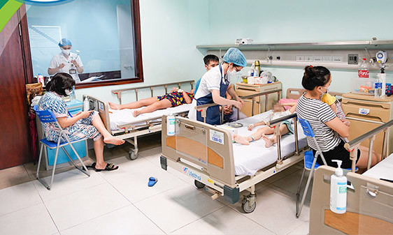 Ảnh bìa bài viết 842442