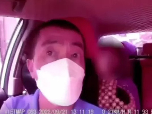 Ảnh bìa bài viết 842413