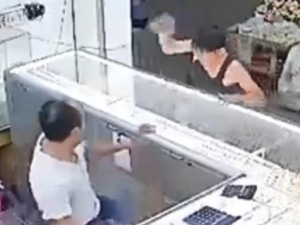 Ảnh bìa bài viết 842345