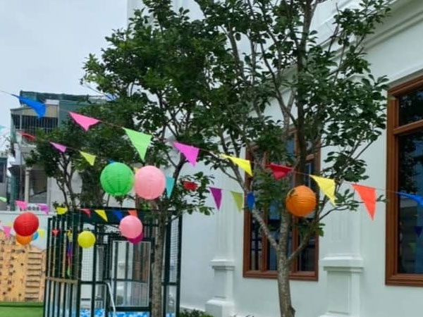 Ảnh bìa bài viết 842325
