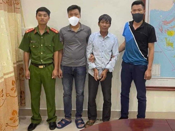 Ảnh bìa bài viết 842436