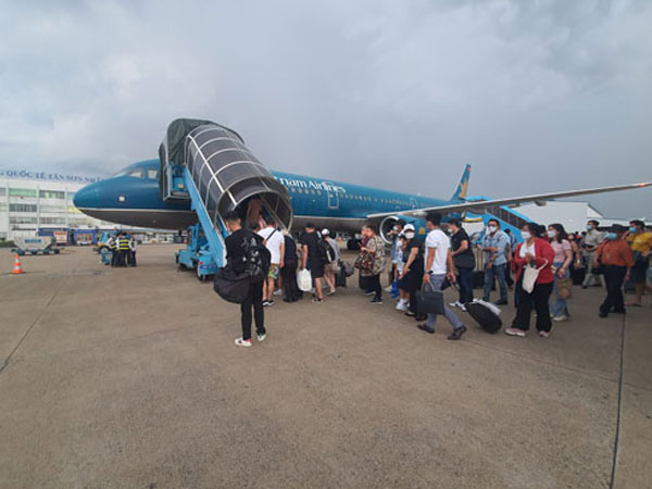 Ảnh bìa bài viết 842331