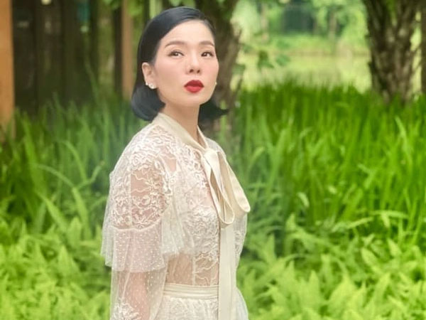 Ảnh bìa bài viết 842363