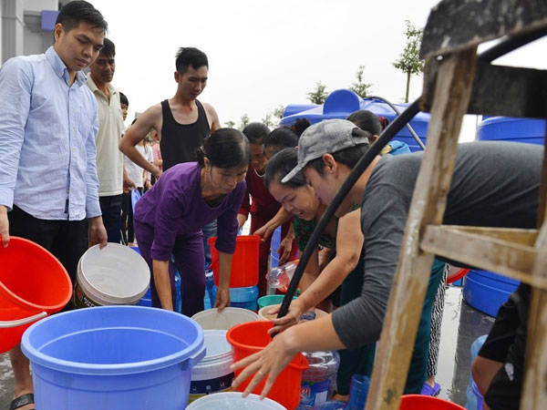 Ảnh bìa bài viết 842405
