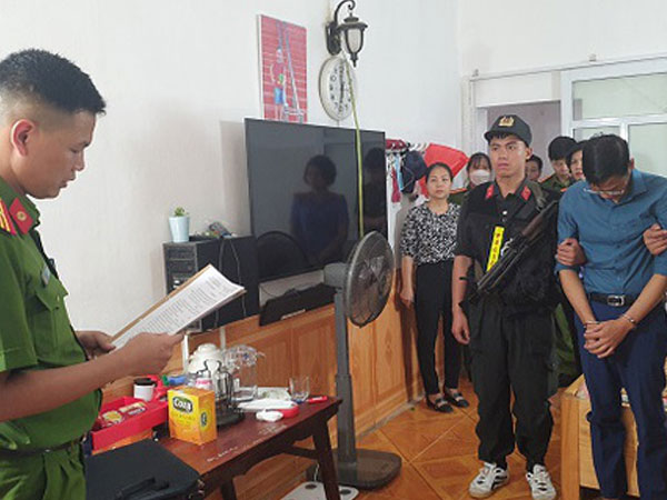 Ảnh bìa bài viết 842389