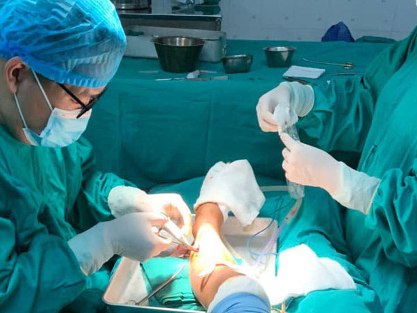 Ảnh bìa bài viết 842387