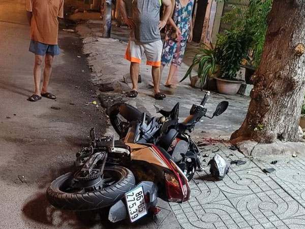 Ảnh bìa bài viết 842397