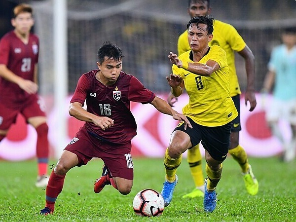 Ảnh bìa bài viết 842369