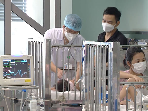 Ảnh bìa bài viết 842443