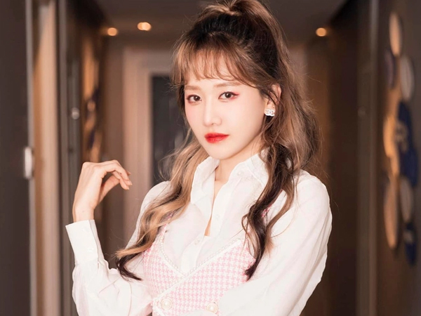 Ảnh bìa bài viết 842583