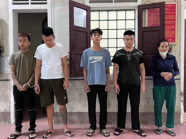 Ảnh bìa bài viết 842570