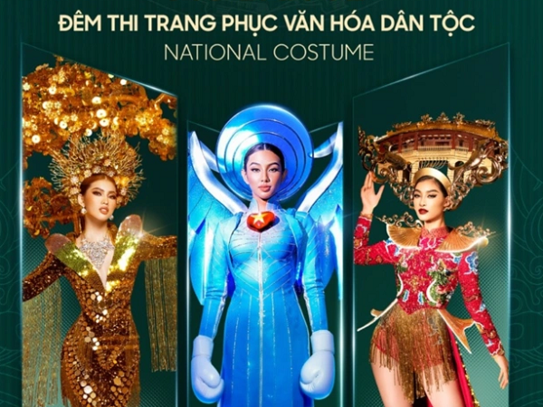 Ảnh bìa bài viết 842503