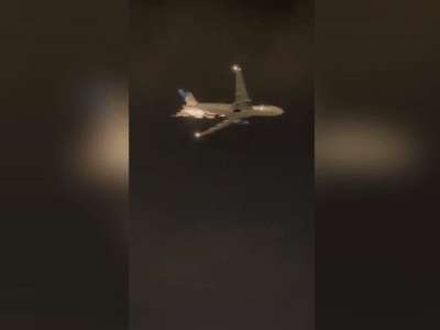 Ảnh bìa bài viết 842539