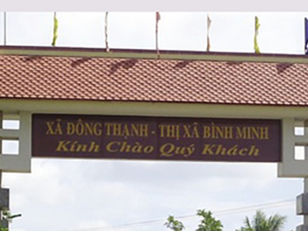 Ảnh bìa bài viết 842590
