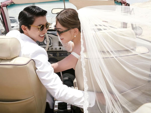 Ảnh bìa bài viết 842596