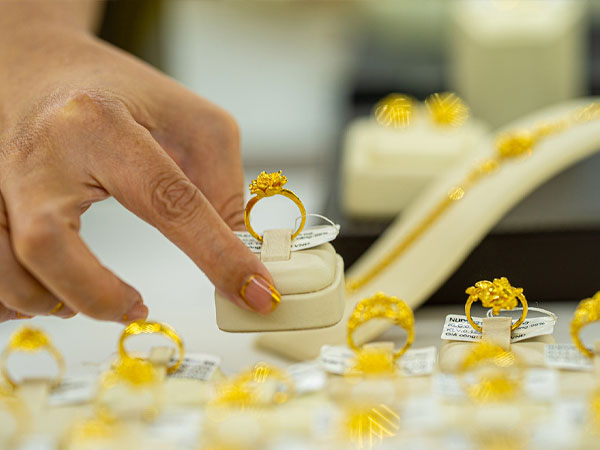Ảnh bìa bài viết 842615