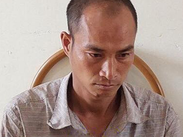 Ảnh bìa bài viết 842666