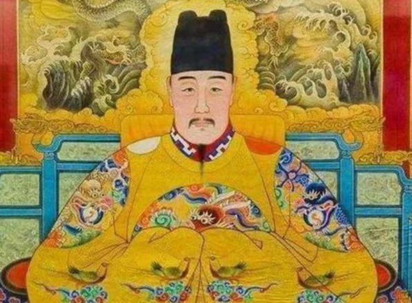 Ảnh bìa bài viết 842614