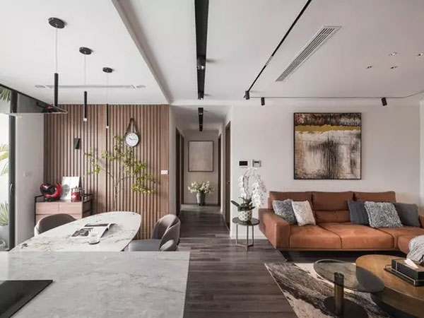 Ảnh bìa bài viết 842698
