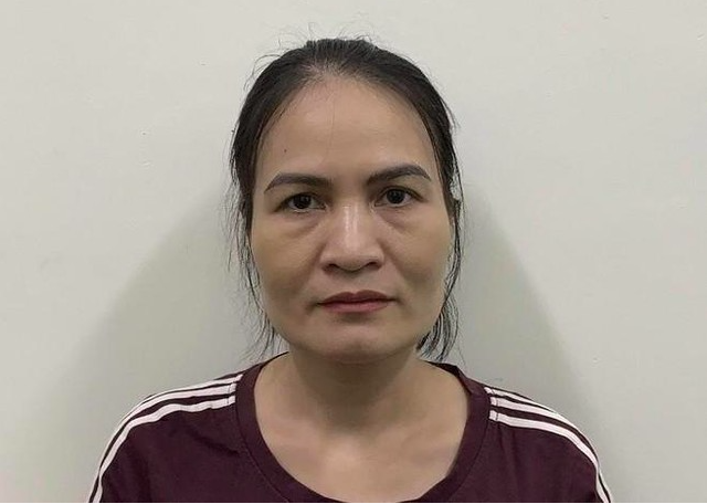 Ảnh bìa bài viết 842655