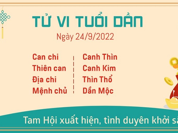 Ảnh bìa bài viết 842602