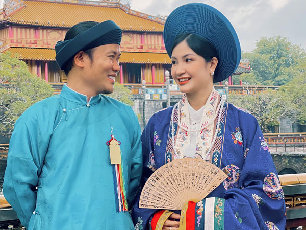 Ảnh bìa bài viết 842700