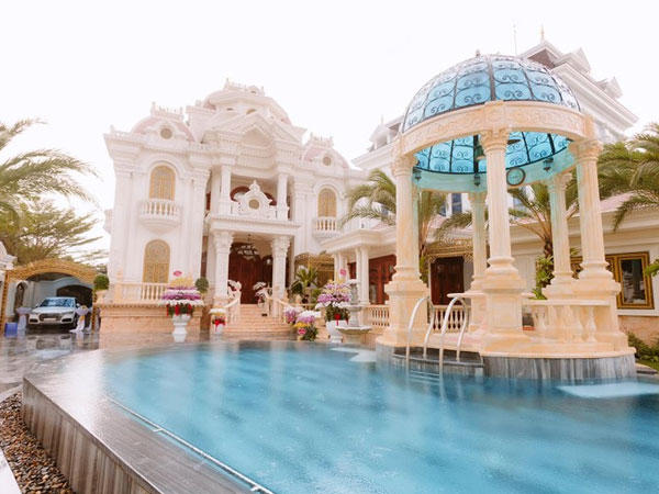 Ảnh bìa bài viết 842744