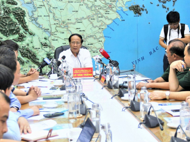 Ảnh bìa bài viết 842814