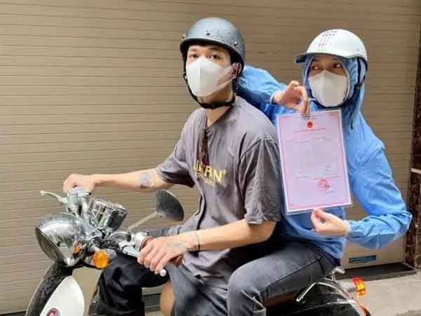 Ảnh bìa bài viết 842806
