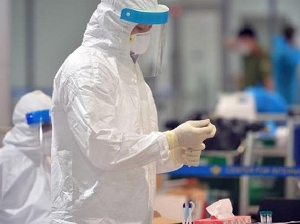 Ảnh bìa bài viết 842816