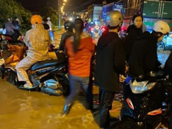 Ảnh bìa bài viết 842774