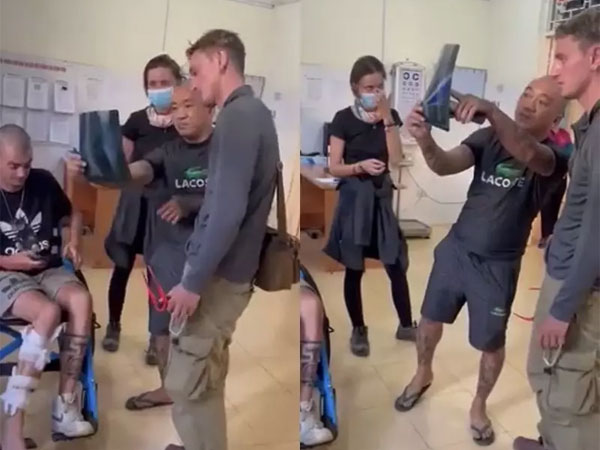 Ảnh bìa bài viết 842751