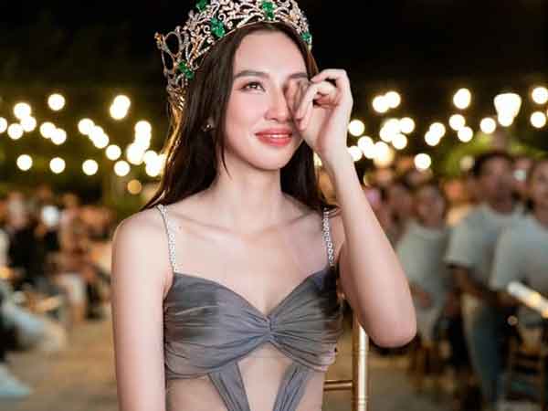 Ảnh bìa bài viết 842782