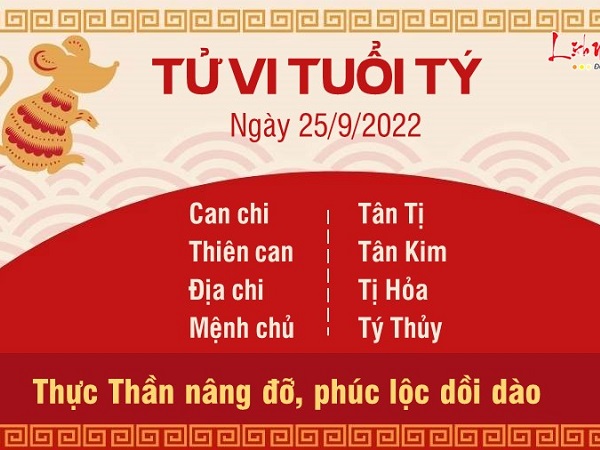 Ảnh bìa bài viết 842726