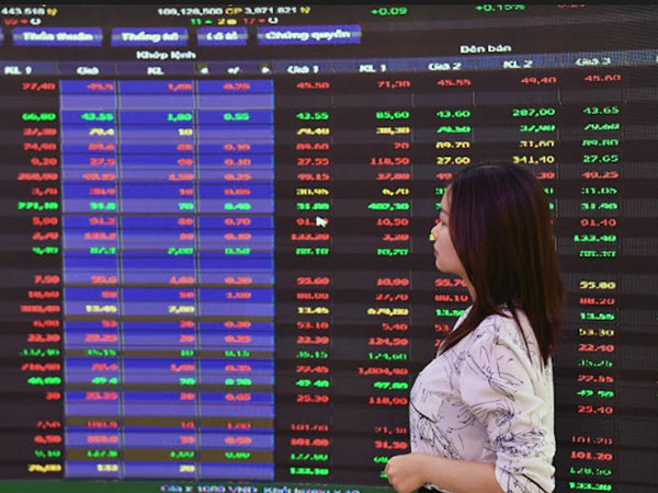 Ảnh bìa bài viết 842915