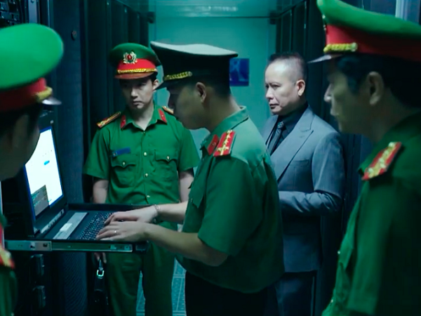 Ảnh bìa bài viết 842843
