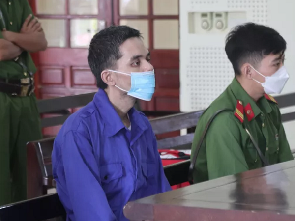 Ảnh bìa bài viết 842983