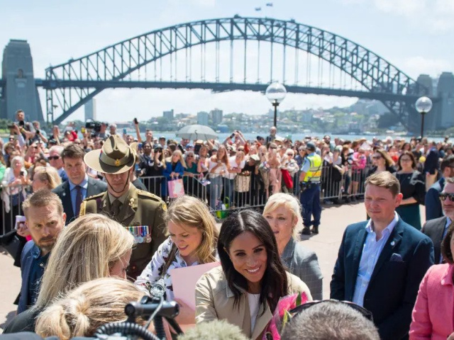 Ảnh bìa bài viết 842913