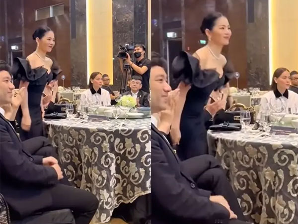 Ảnh bìa bài viết 842923