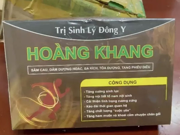 Ảnh bìa bài viết 842853