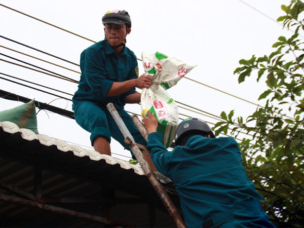 Ảnh bìa bài viết 842970