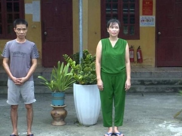 Ảnh bìa bài viết 842885