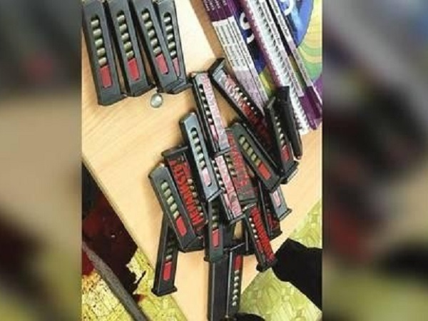 Ảnh bìa bài viết 842981