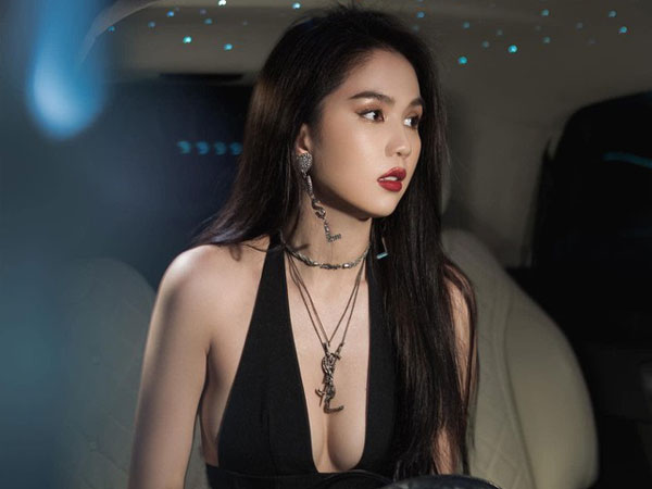 Ảnh bìa bài viết 842975