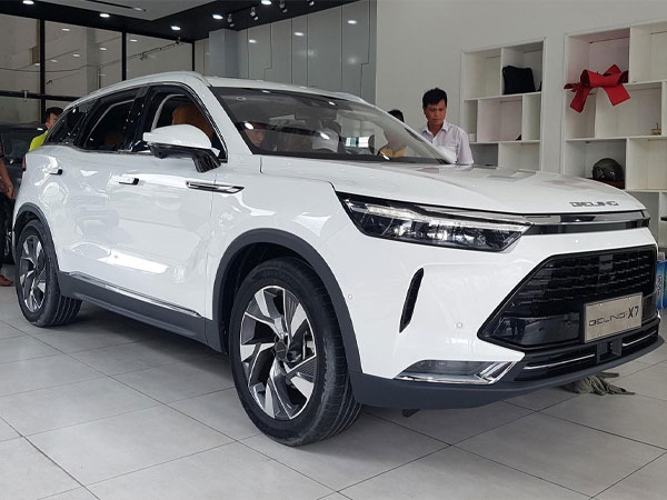 Ảnh bìa bài viết 842848