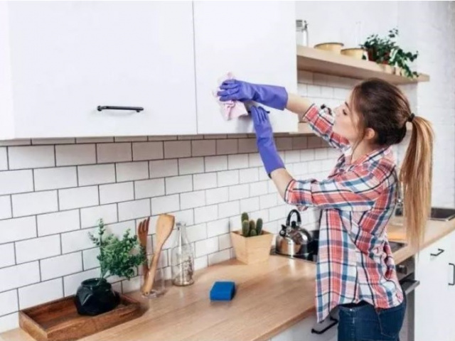 Ảnh bìa bài viết 842869