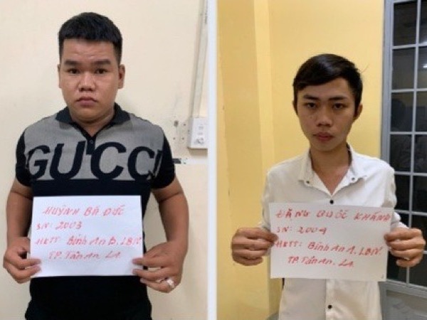 Ảnh bìa bài viết 842911