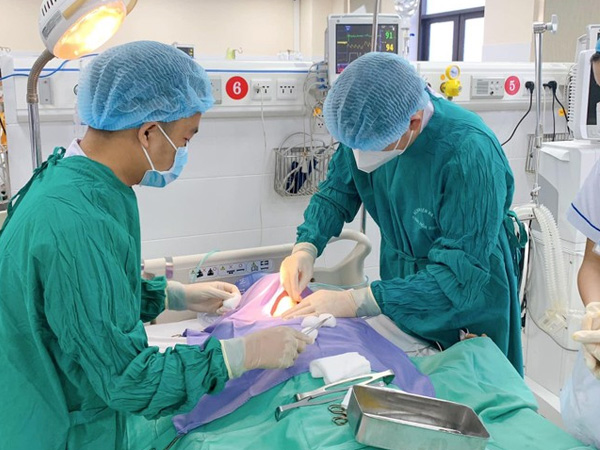 Ảnh bìa bài viết 842954