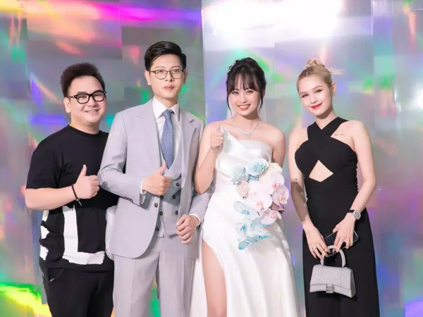 Ảnh bìa bài viết 842867